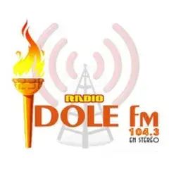 10425_Radio Télé Idole.png